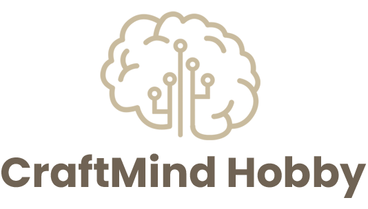 Craft Mind